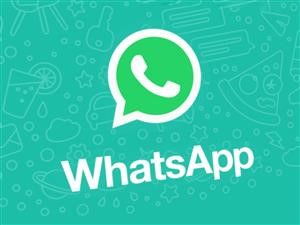 Spy Whatsapp Voice Call